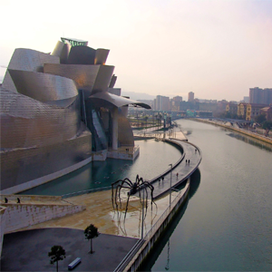 

Bilbao