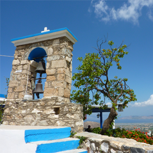 

Kos