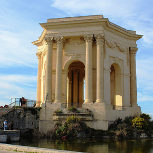 

Montpellier