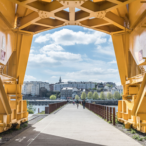 

Nantes