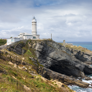 

Santander