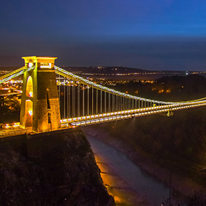 

Bristol