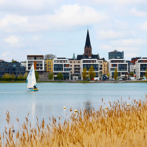 

Dortmund