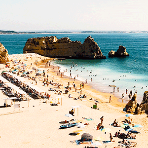 

Faro