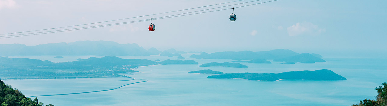 Langkawi