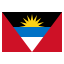 Antigua és Barbuda