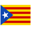 Katalónia