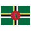 Dominikai Közösség