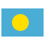 Palau-szigetek