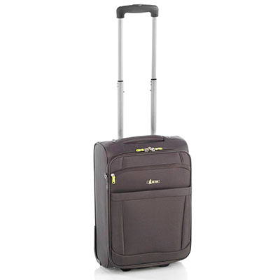 M-7510 John Travel kabinbőrönd