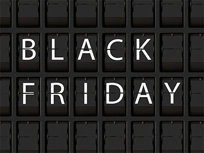 <p><span>November 14. és 16. között a repjegy.hu-n olyan </span><strong>Black Friday</strong><span> ajánlatokkal várjuk, amelyek garantáltan közelebb hozzák álmai úti célját.</span></p>