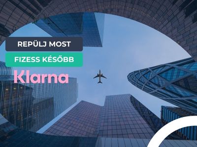 <p>Az utazás mostantól nem álom – csak három részlet!</p>