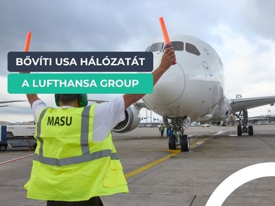 <p>A 2025/26-os téli menetrendben rekordméretű hálózattal várják az utazókat az Atlantic Joint Venture partnerei – az Air Canada, United Airlines, Austrian Airlines, Lufthansa, SWISS, Brussels Airlines és Eurowings. Az együttműködésnek köszönhetően Budapestről is kényelmesen elérhető az Egyesült Államok szinte minden fontos városa – New Yorktól Los Angelesig, Miamitól Chicagóig.</p>