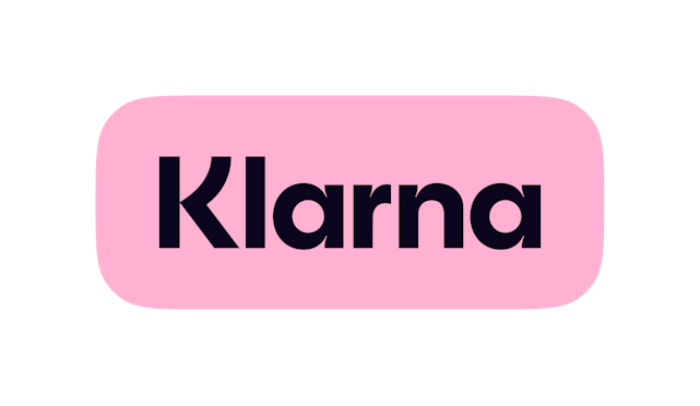 Klarna - fizesse ki repjegyét kamatmentesen, három részletben!